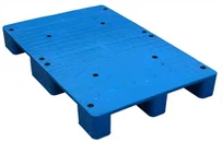 پالت تقویت شده