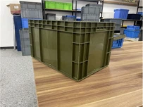 سطل های ذخیره سازی سنگین