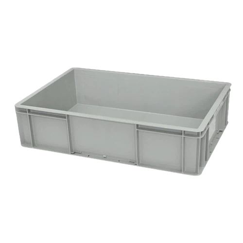 کانتینرهای یورو 604017